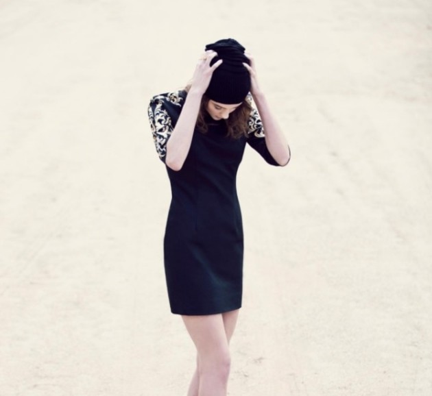 Ksubi: Among brands involved.